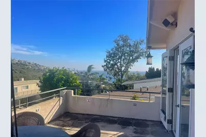 989 Miramar Street, Laguna Beach, CA 92651 - Photo 15