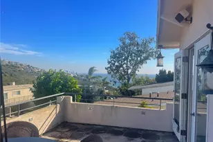 989 Miramar St, Laguna Beach, CA 92651 - Photo 15