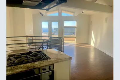 989 Miramar Street, Laguna Beach, CA 92651 - Photo 9