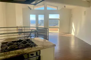 989 Miramar St, Laguna Beach, CA 92651 - Photo 9