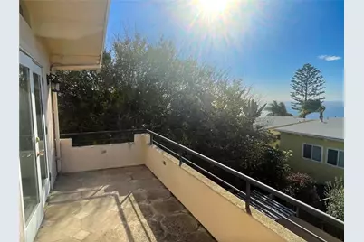 989 Miramar Street, Laguna Beach, CA 92651 - Photo 11