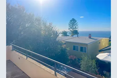 989 Miramar Street, Laguna Beach, CA 92651 - Photo 21