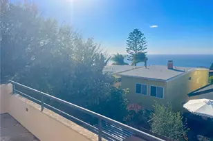 989 Miramar St, Laguna Beach, CA 92651 - Photo 21