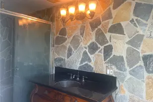 989 Miramar St, Laguna Beach, CA 92651 - Photo 17