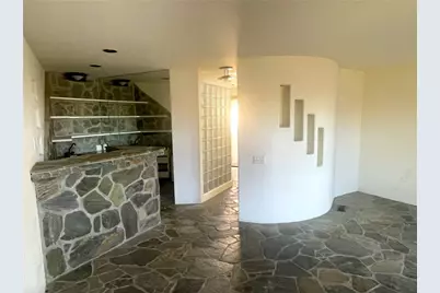 989 Miramar Street, Laguna Beach, CA 92651 - Photo 13