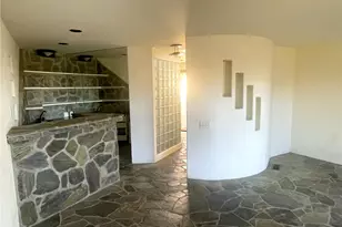 989 Miramar St, Laguna Beach, CA 92651 - Photo 13