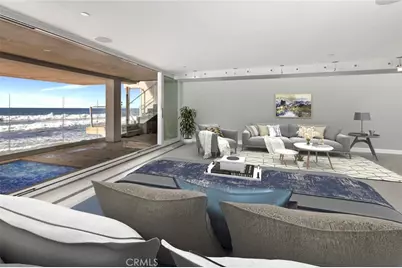 1261 Ocean Front, Laguna Beach, CA 92651 - Photo 25