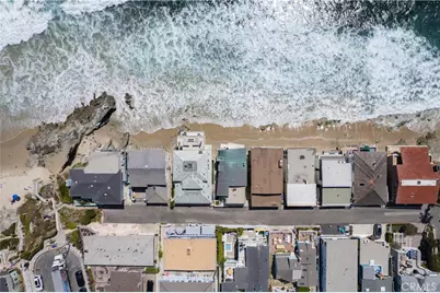 1261 Ocean Front, Laguna Beach, CA 92651 - Photo 7