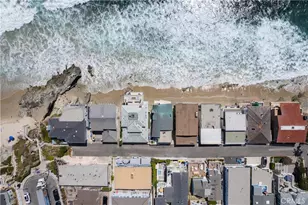 1261 Ocean Front, Laguna Beach, CA 92651 - Photo 7