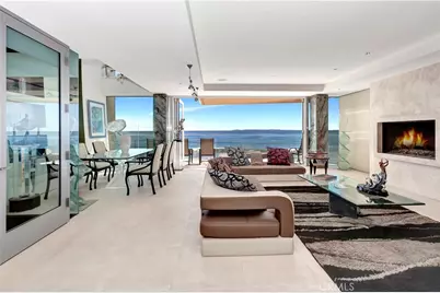 1261 Ocean Front, Laguna Beach, CA 92651 - Photo 23