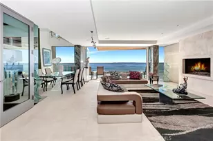 1261 Ocean Front, Laguna Beach, CA 92651 - Photo 23