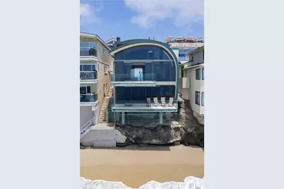 1261 Ocean Front, Laguna Beach, CA 92651 - Photo 25