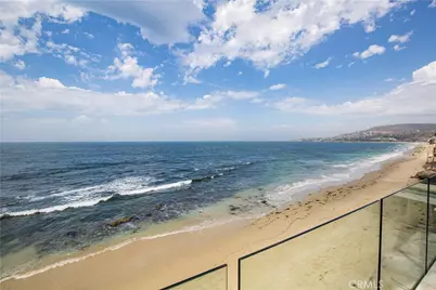 1261 Ocean Front, Laguna Beach, CA 92651 - Photo 5
