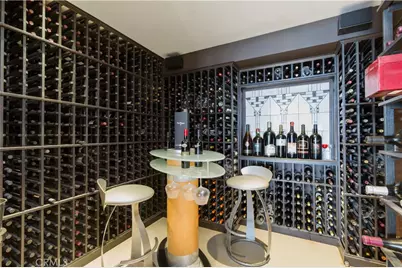 1261 Ocean Front, Laguna Beach, CA 92651 - Photo 3