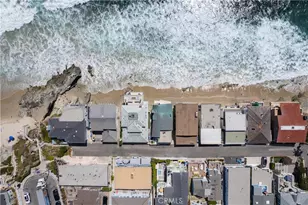 1261 Ocean Front, Laguna Beach, CA 92651 - Photo 13