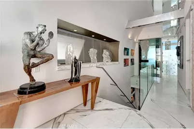 1261 Ocean Front, Laguna Beach, CA 92651 - Photo 13