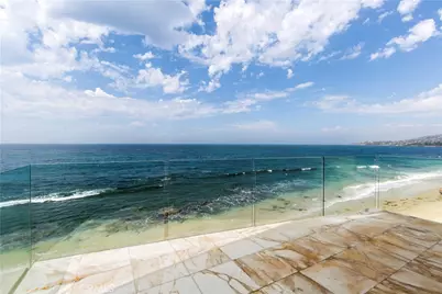 1261 Ocean Front, Laguna Beach, CA 92651 - Photo 17