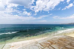 1261 Ocean Front, Laguna Beach, CA 92651 - Photo 17
