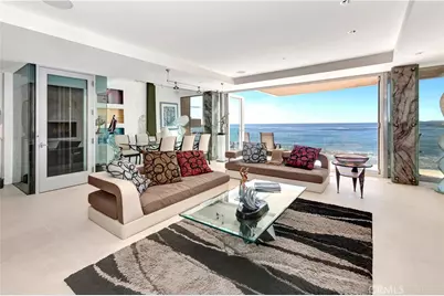 1261 Ocean Front, Laguna Beach, CA 92651 - Photo 11