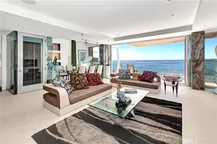 1261 Ocean Front, Laguna Beach, CA 92651 - Photo 11