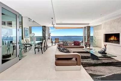 1261 Ocean Front, Laguna Beach, CA 92651 - Photo 23