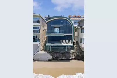 1261 Ocean Front, Laguna Beach, CA 92651 - Photo 25