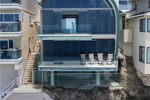 1261 Ocean Front, Laguna Beach, CA 92651 - Photo 25