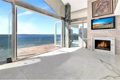 1261 Ocean Front, Laguna Beach, CA 92651 - Photo 19