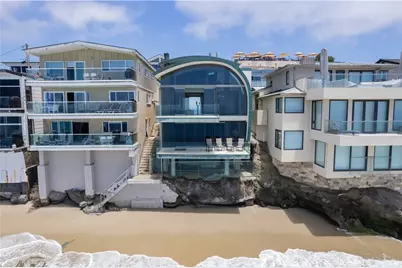 1261 Ocean Front, Laguna Beach, CA 92651 - Photo 3