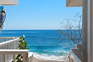 1051 Gaviota Dr, Laguna Beach, CA 92651 - Photo 3