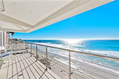 1051 Gaviota Drive, Laguna Beach, CA 92651 - Photo 1