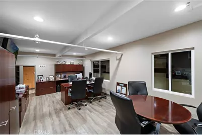 615 S State College Boulevard #10B, Fullerton, CA 92831 - Photo 21