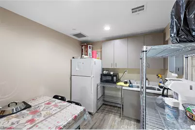 615 S State College Boulevard #10B, Fullerton, CA 92831 - Photo 13