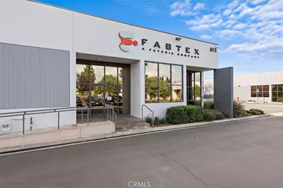 615 S State College Boulevard #10B, Fullerton, CA 92831 - Photo 29