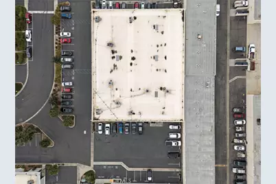 615 S State College Boulevard #10B, Fullerton, CA 92831 - Photo 25