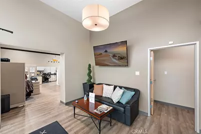 615 S State College Boulevard #10B, Fullerton, CA 92831 - Photo 7