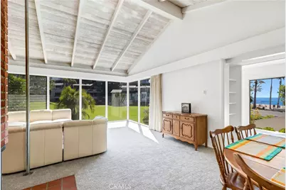 74 Emerald Bay, Laguna Beach, CA 92651 - Photo 7