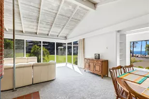 74 Emerald Bay, Laguna Beach, CA 92651 - Photo 7