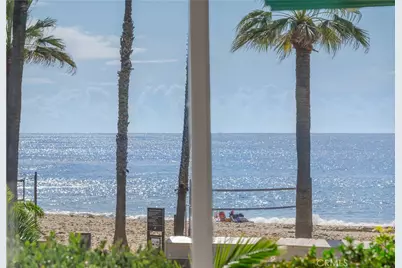 74 Emerald Bay, Laguna Beach, CA 92651 - Photo 5