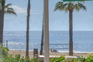 74 Emerald Bay, Laguna Beach, CA 92651 - Photo 5