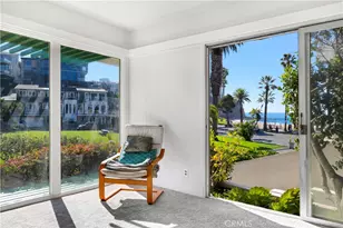 74 Emerald Bay, Laguna Beach, CA 92651 - Photo 11