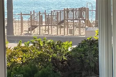 74 Emerald Bay, Laguna Beach, CA 92651 - Photo 3