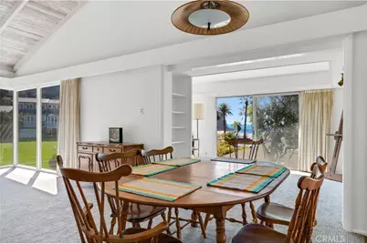 74 Emerald Bay, Laguna Beach, CA 92651 - Photo 9