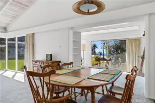 74 Emerald Bay, Laguna Beach, CA 92651 - Photo 9