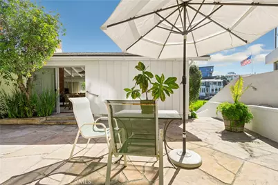 74 Emerald Bay, Laguna Beach, CA 92651 - Photo 15