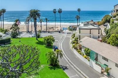 74 Emerald Bay, Laguna Beach, CA 92651 - Photo 1
