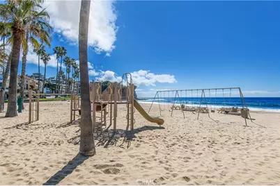 74 Emerald Bay, Laguna Beach, CA 92651 - Photo 17