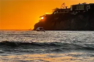 74 Emerald Bay, Laguna Beach, CA 92651 - Photo 25