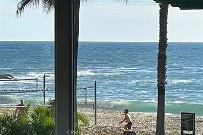 74 Emerald Bay, Laguna Beach, CA 92651 - Photo 7