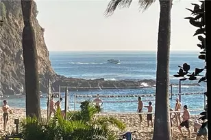 74 Emerald Bay, Laguna Beach, CA 92651 - Photo 11